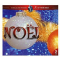 Collection Extreme: Noel - Collection Extreme: Noel - Music CD