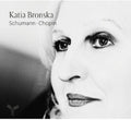 Piano - Schumann: Papillons Scenes D'enfa - Music CD