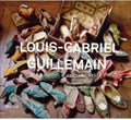 Guillermain / Aliquando / Paulet - Amusements - Music CD