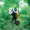 Gut,gudrun - Wildlife - Vinyl Record