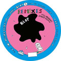 Ananda,gabriel - Hey Blop - Vinyl Record