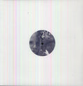 Adsr - Tempest - Vinyl Record