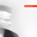 Monoloc - Drift - Music CD