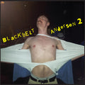 Blackbelt Andersen - Blackbelt Andersen 2 - Music CD