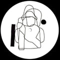 Erobique / Polzin,alexander - Warmer Bruder / Fruchtchen - Vinyl Record