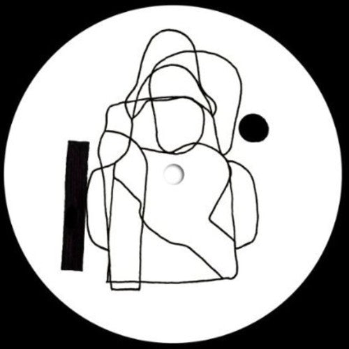 Erobique / Polzin,alexander - Warmer Bruder / Fruchtchen - Vinyl Record