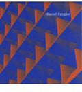 Fengler,marcel - Frantic - Vinyl Record