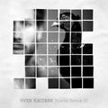 Kacirek,sven - Scarlet - Vinyl Record