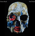 Busch,dennis - Total Youth - Music CD