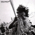 Sabatini,dino - Shamans Path - Music CD