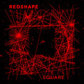 Redshape - Square - Music CD
