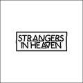 Strangers In Heaven - This Ride - Vinyl Record