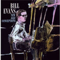 Evans,bill - New Jazz Conceptions - Music CD