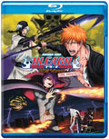 Bleach The Movie: Hell Verse - Bleach The Movie: Hell Verse - Blu-ray