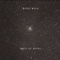 Rites Wild - Ways Of Being - Vinyl Record