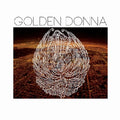 Golden Donna - Golden Donna - Vinyl Record
