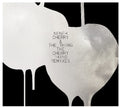 Cherry,neneh & The Thing - Cherry Thing Remixes - Vinyl Record