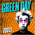Green Day - Dos - Music CD