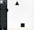 Zorn,john - Concealed - Music CD