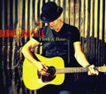 Bentall,barney - Flesh & Bone - Music CD