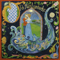 Old Man Luedecke - Tender Is The Night - Music CD