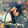 Engineer's Choice 2 / Various - Engineer's Choice 2 / Various - Music CD
