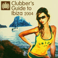 Clubbers Guide To Ibiza 2004 / Various - Clubbers Guide To Ibiza 2004 / Various - Music CD