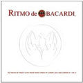 Ritmo De Bacardi 5 / Various - Ritmo De Bacardi 5 / Various - Music CD