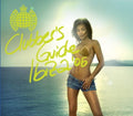 Clubbers Guide To Ibiza 2006 / Various - Clubbers Guide To Ibiza 2006 / Various - Music CD