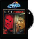 Stash House - Stash House - DVD