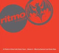 Ritmo De Bacardi 6 / Various - Ritmo De Bacardi 6 / Various - Music CD
