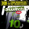 Switch 10 / Various - Switch 10 / Various - Music CD