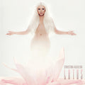 Christina Aguilera - Lotus [CD]