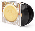 Young,neil & Crazy Horse - Psychedelic Pill - Vinyl Record