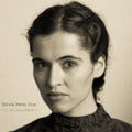 Cruz,silvia Perez - 11 De Noviembre - Music CD