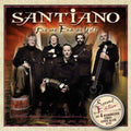 Santiano - Bis Ans Ende Der Welt (second Edition) - Music CD