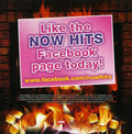 Now: The Hits Of Winter 2012 - Now: The Hits Of Winter 2012 - Music CD