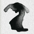 Yeasayer - Fragrant World - Music CD