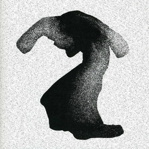 Yeasayer - Fragrant World - Music CD