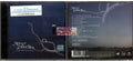 Drexler,jorge - 12 Segundos De Oscuridad - Music CD
