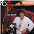 Jimenez Carlitos,mona - Setenta Discos De Caravana - Music CD