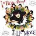 Jimenez Carlitos,mona - El Bum Bum - Music CD