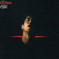 Reed,lou - Ecstasy - Music CD