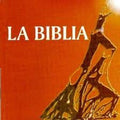 Vox Dei - Biblia - Music CD