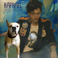 Raphael - Super Welter - Music CD