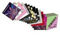 Doe Maar - De Doos Van-cd+dvd- - Music CD