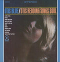 Otis Blue / Otis Redding Sings Soul [180 Gram] Vinyl Record