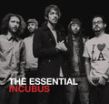Incubus - Essential - Music CD
