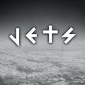 Jets - Jets - Vinyl Record