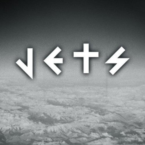 Jets - Jets - Vinyl Record